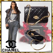 シャネルAS3001B0728194305スーパーコピー