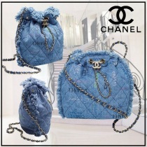 シャネルAS3027B07543NH448スーパーコピー