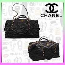 ブランドシャネルAS3093コピー