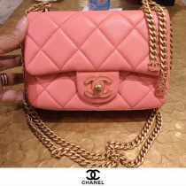 ブランドシャネルAS3113コピー