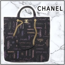 シャネルAS3128B07643NH449スーパーコピー