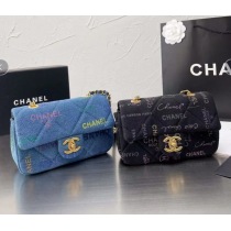 シャネルAS3134B07646NH448スーパーコピー