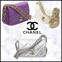 シャネルAS3139B07647NG863スーパーコピー