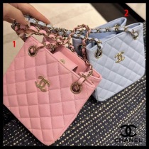 ブランドシャネルAS317コピー