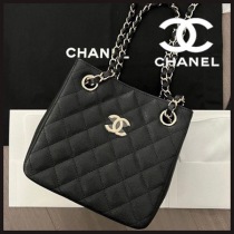 ブランドシャネルAS3176コピー