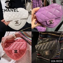 シャネルAS3191スーパーコピー