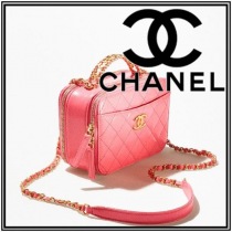 シャネルAS3221スーパーコピー