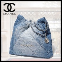 シャネルAS3261スーパーコピー