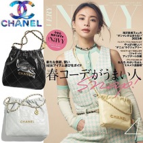 ブランドシャネルAS3261B09981コピー