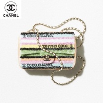 シャネルAS3269スーパーコピー