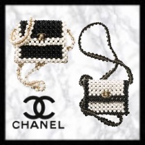 ブランドシャネルAS3274コピー