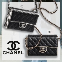 シャネルAS3308B0865094305スーパーコピー