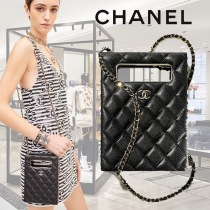 シャネルAS3314B0833794305スーパーコピー