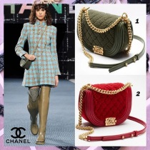 シャネルAS3350スーパーコピー