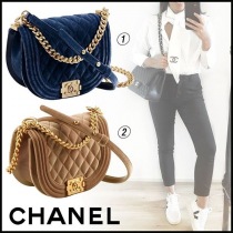 シャネルAS3350B08353NJ314スーパーコピー