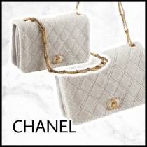 シャネルAS3387B08485NJ264スーパーコピー