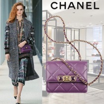 シャネルAS3391B08488NJ131スーパーコピー