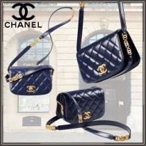 シャネルAS3402B08494NI692スーパーコピー