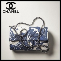 ブランドシャネルAS3522B08933NK173コピー