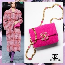 ブランドシャネルAS3616コピー