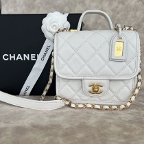 ブランドシャネルAS36520コピー