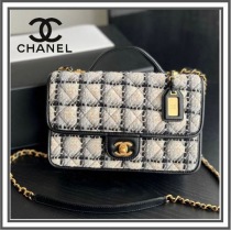 ブランドシャネルAS36526コピー