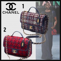 ブランドシャネルAS3653コピー