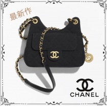 シャネルAS3710B09748スーパーコピー