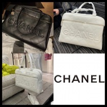 シャネルAS3718スーパーコピー