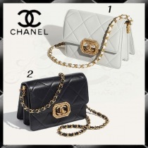 シャネルAS3720B10058スーパーコピー