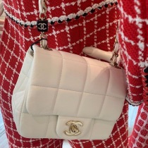 シャネルAS3744スーパーコピー