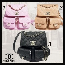 シャネルAS3787スーパーコピー