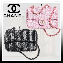 シャネルAS3820B10342スーパーコピー