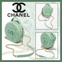 シャネルAS3875スーパーコピー