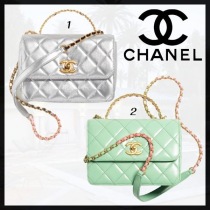 シャネルAS3886B10395スーパーコピー