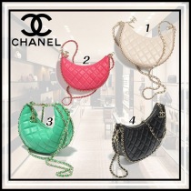 ブランドシャネルAS3917コピー