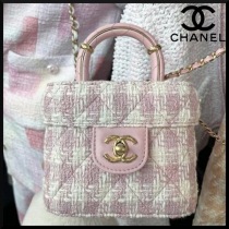 シャネルAS3973B10786スーパーコピー