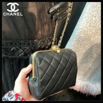 シャネルAS3996スーパーコピー