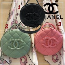 シャネルB10380スーパーコピー