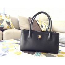 CLASSIC定番を是非今入手したい☆シャネルバッグスーパーコピー CERF TOTE