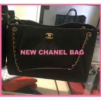 シャネルCHANELスーパーコピー