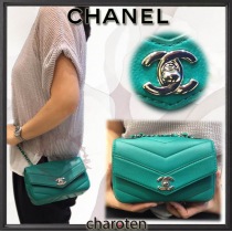 ブランドシャネルCHANEL10コピー