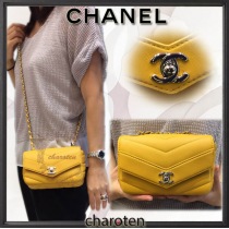 シャネルCHANEL11スーパーコピー