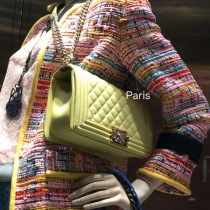 シャネルCHANEL12スーパーコピー