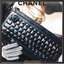 シャネルCHANEL2スーパーコピー