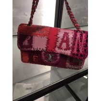 シャネルCHANEL3スーパーコピー