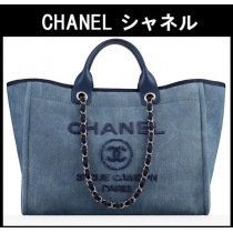 ブランドシャネルCHANEL4コピー