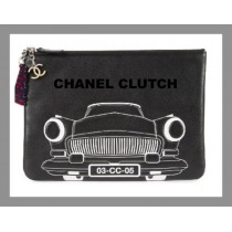 シャネルCHANEL5スーパーコピー