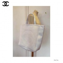 シャネルCHANEL6スーパーコピー