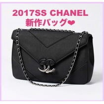 ブランドシャネルCHANEL7コピー